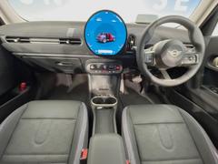 ͢���֥��롼�����߸˿��󣲡��������桪����η���Ź����᡼�������ּ���鷺���Ҳ�����Τǡ����ʤ��˥ԥå���Τ��֤����Ĥ���Ϥ��Ǥ����ޤ��Ϥ��䤤��碌�������� 2