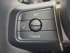 ���졼�������롼������ȥ����롧���μ֤Ȥμִֵ�Υ�����ˤȤ�Ĥġ�����®�٤Ǽ�ư���Ԥ��Ƥ���뼡����Υ��롼������ȥ����롪��˹�®ƻϩ�伫ư������ƻϩ�ǻ��Ѥ��������ʵ�ǽ�Ǥ��� 4