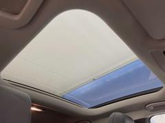 ������롼�ա����������äפ�δ�������������롼�դ����夵��Ƥ��ޤ��������������������줿��ʿ���ڤ���ʳ��ˤ⡢����ζ������ñ�˴����Ǥ��Ʋ�Ŭ�Ǥ��� 4