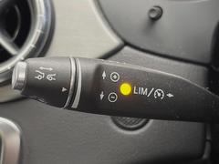 ���졼�������롼������ȥ����롧���μ֤Ȥμִֵ�Υ�����ˤȤ�Ĥġ�����®�٤Ǽ�ư���Ԥ��Ƥ���뼡����Υ��롼������ȥ����롪��˹�®ƻϩ�伫ư������ƻϩ�ǻ��Ѥ��������ʵ�ǽ�Ǥ��� 5