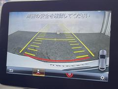 ���Хå�����顧�����ʡڥХå������ۤǰ�����ǧ��Ǥ��ޤ�����֤��������ˤ⥪�������������ǽ�Ǥ��� 7