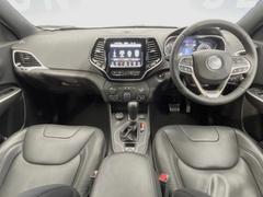 ͢���֥��롼�����߸˿��󣲡��������桪����η���Ź����᡼�������ּ���鷺���Ҳ�����Τǡ����ʤ��˥ԥå���Τ��֤����Ĥ���Ϥ��Ǥ����ޤ��Ϥ��䤤��碌�������� 2