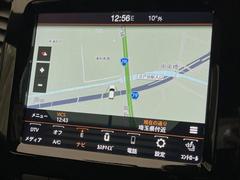 �������ʥӡ����δ��Τ���ʥӤϡ���鴶���������Ф��Ƥ���ޤ��������ǥ�����ǽ�⽼�¤��Ƥ���ޤ��Τǡ���ž����ڤ���ޤ��� 5