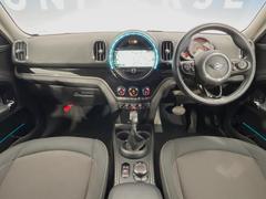 ͢���֥��롼�����߸˿��󣲡��������桪����η���Ź����᡼�������ּ���鷺���Ҳ�����Τǡ����ʤ��˥ԥå���Τ��֤����Ĥ���Ϥ��Ǥ����ޤ��Ϥ��䤤��碌�������� 2