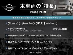 �ܼ�ξ�μ����ħ��ޤȤ�ޤ������嵭��¾�ˤ⤪����������ʤ�̥�Ϥ��������ޤ������󤪵��ڤˤ��䤤��碌�������� 3