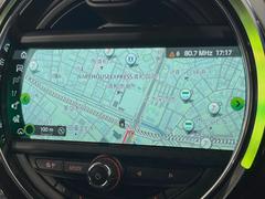 �������ʥӡ����δ��Τ���ʥӤϡ���鴶���������Ф��Ƥ���ޤ��������ǥ�����ǽ�⽼�¤��Ƥ���ޤ��Τǡ���ž����ڤ���ޤ��� 4