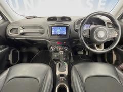 ͢���֥��롼�����߸˿��󣲡��������桪����η���Ź����᡼�������ּ���鷺���Ҳ�����Τǡ����ʤ��˥ԥå���Τ��֤����Ĥ���Ϥ��Ǥ����ޤ��Ϥ��䤤��碌�������� 2