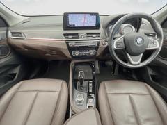 ͢���֥��롼�����߸˿��󣲡��������桪����η���Ź����᡼�������ּ���鷺���Ҳ�����Τǡ����ʤ��˥ԥå���Τ��֤����Ĥ���Ϥ��Ǥ����ޤ��Ϥ��䤤��碌�������� 2