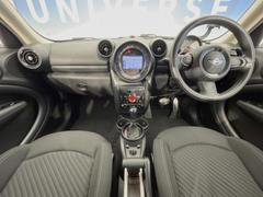 ͢���֥��롼�����߸˿��󣲡��������桪����η���Ź����᡼�������ּ���鷺���Ҳ�����Τǡ����ʤ��˥ԥå���Τ��֤����Ĥ���Ϥ��Ǥ����ޤ��Ϥ��䤤��碌�������� 2