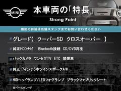 �ܼ�ξ�μ����ħ��ޤȤ�ޤ������嵭��¾�ˤ⤪����������ʤ�̥�Ϥ��������ޤ������󤪵��ڤˤ��䤤��碌�������� 3