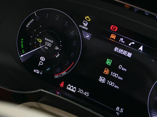 　Ｍｕｌｌｉｎｅｒ　ドライビングスペック　リアプライバシーガラス　ＴＶ　チューナー　ＬＥＤウェルカムランプ　ｂｙ　Ｍｕｌｌｉｎｅｒ　フロントシートコンフォートスペック　ディープパイルオーバーマット(15枚目)