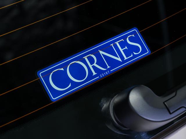 ベンテイガ Ｓｐｅｅｄ　ベントレー認定中古車　メーカー保証付　ベントレー　ケアプログラム　ベントレー　エマージェンシーアシスタンス　ＣＥＲＴＩＦＩＥＤ　ＢＹ　ＢＥＮＴＬＥＹ（45枚目）