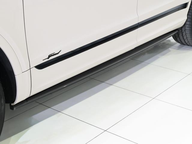 ベンテイガ Ｓｐｅｅｄ　ベントレー認定中古車　メーカー保証付　ベントレー　ケアプログラム　ベントレー　エマージェンシーアシスタンス　ＣＥＲＴＩＦＩＥＤ　ＢＹ　ＢＥＮＴＬＥＹ（50枚目）