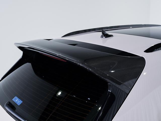 ベンテイガ Ｓｐｅｅｄ　ベントレー認定中古車　メーカー保証付　ベントレー　ケアプログラム　ベントレー　エマージェンシーアシスタンス　ＣＥＲＴＩＦＩＥＤ　ＢＹ　ＢＥＮＴＬＥＹ（51枚目）