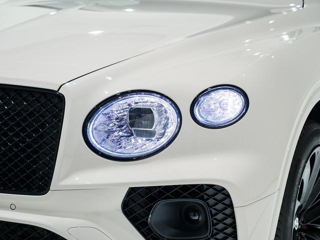 ベンテイガ Ｓｐｅｅｄ　ベントレー認定中古車　メーカー保証付　ベントレー　ケアプログラム　ベントレー　エマージェンシーアシスタンス　ＣＥＲＴＩＦＩＥＤ　ＢＹ　ＢＥＮＴＬＥＹ（55枚目）