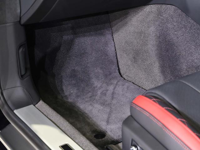コンチネンタル GT スピード ベントレー認定中古車 メーカー保証付 ベントレー ケアプログラム ベントレー エマージェンシーアシスタンス CERTIFIED BY BENTLEY(12枚目)