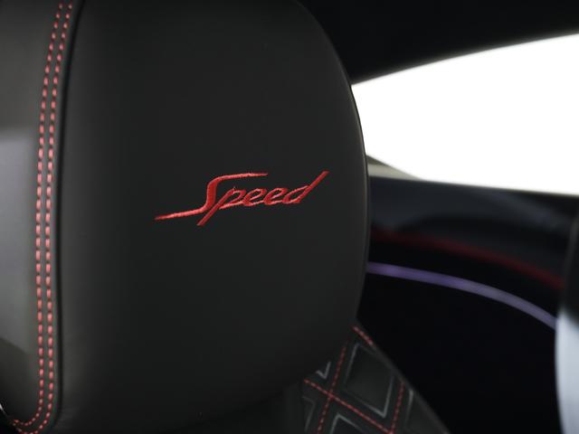 コンチネンタル GT スピード ベントレー認定中古車 メーカー保証付 ベントレー ケアプログラム ベントレー エマージェンシーアシスタンス CERTIFIED BY BENTLEY(17枚目)