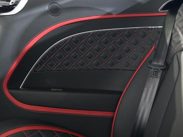 コンチネンタル GT スピード ベントレー認定中古車 メーカー保証付 ベントレー ケアプログラム ベントレー エマージェンシーアシスタンス CERTIFIED BY BENTLEY(36枚目)