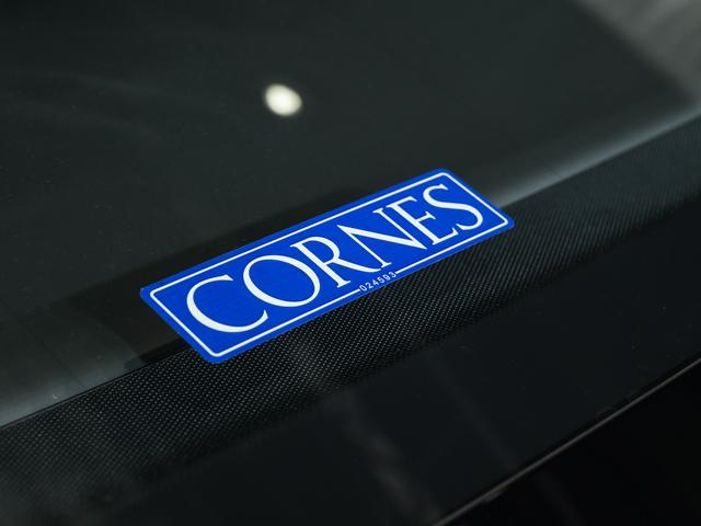 コンチネンタル GT スピード ベントレー認定中古車 メーカー保証付 ベントレー ケアプログラム ベントレー エマージェンシーアシスタンス CERTIFIED BY BENTLEY(43枚目)