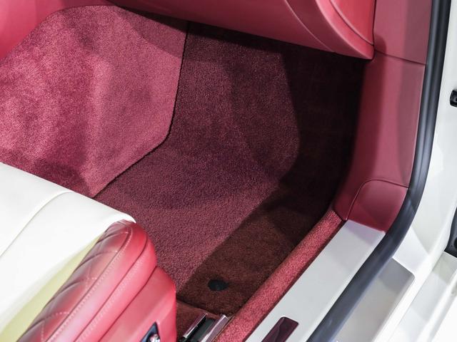 コンチネンタル GT V8 ベントレー認定中古車 メーカー保証付 ベントレー ケアプログラム ベントレー エマージェンシーアシスタンス CERTIFIED BY BENTLEY(13枚目)