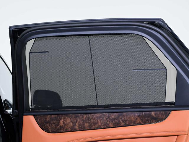 ベンテイガ アズール ベントレー認定中古車 メーカー保証付 ベントレー ケアプログラム ベントレー エマージェンシーアシスタンス CERTIFIED BY BENTLEY(33枚目)