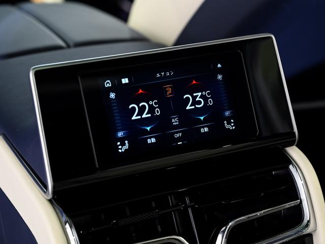 ベンテイガ EWBアズール ベントレー認定中古車 メーカー保証付 ベントレー ケアプログラム ベントレー エマージェンシーアシスタンス CERTIFIED BY BENTLEY(35枚目)