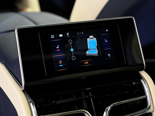 ベンテイガ EWBアズール ベントレー認定中古車 メーカー保証付 ベントレー ケアプログラム ベントレー エマージェンシーアシスタンス CERTIFIED BY BENTLEY(36枚目)