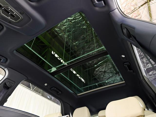 ベンテイガ EWBアズール ベントレー認定中古車 メーカー保証付 ベントレー ケアプログラム ベントレー エマージェンシーアシスタンス CERTIFIED BY BENTLEY(39枚目)