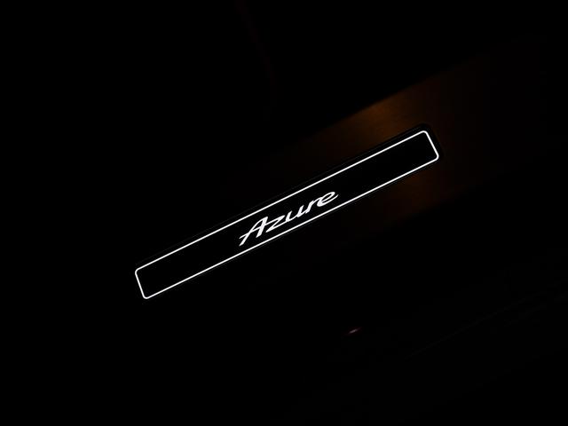 ベンテイガ EWBアズール ベントレー認定中古車 メーカー保証付 ベントレー ケアプログラム ベントレー エマージェンシーアシスタンス CERTIFIED BY BENTLEY(46枚目)