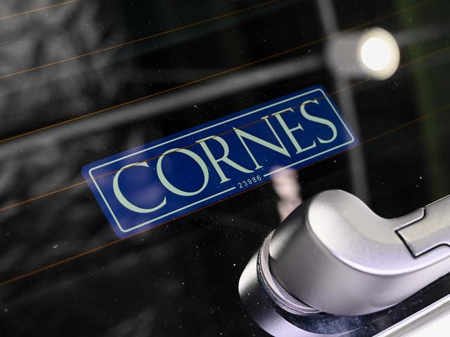 ベンテイガ EWBアズール ベントレー認定中古車 メーカー保証付 ベントレー ケアプログラム ベントレー エマージェンシーアシスタンス CERTIFIED BY BENTLEY(47枚目)