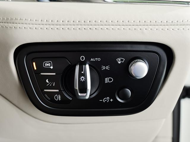 ベンテイガ EWBアズール ベントレー認定中古車 メーカー保証付 ベントレー ケアプログラム ベントレー エマージェンシーアシスタンス CERTIFIED BY BENTLEY(21枚目)