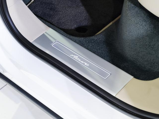 ベンテイガ EWBアズール ベントレー認定中古車 メーカー保証付 ベントレー ケアプログラム ベントレー エマージェンシーアシスタンス CERTIFIED BY BENTLEY(36枚目)