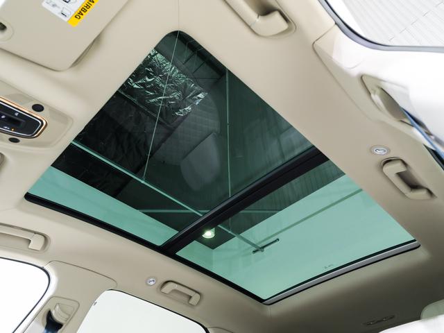 ベンテイガ EWBアズール ベントレー認定中古車 メーカー保証付 ベントレー ケアプログラム ベントレー エマージェンシーアシスタンス CERTIFIED BY BENTLEY(45枚目)