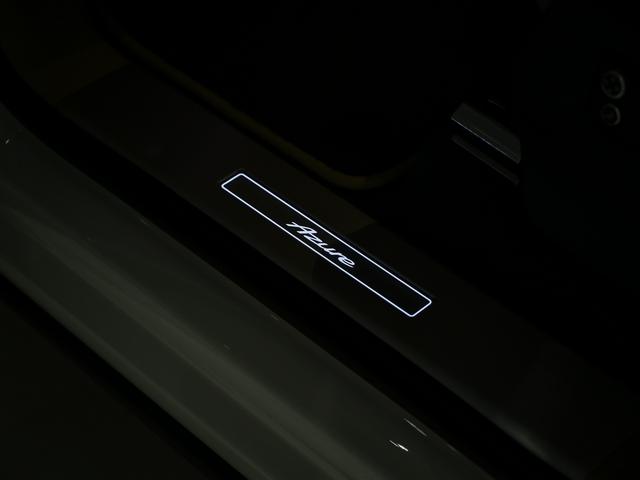 ベンテイガ EWBアズール ベントレー認定中古車 メーカー保証付 ベントレー ケアプログラム ベントレー エマージェンシーアシスタンス CERTIFIED BY BENTLEY(48枚目)