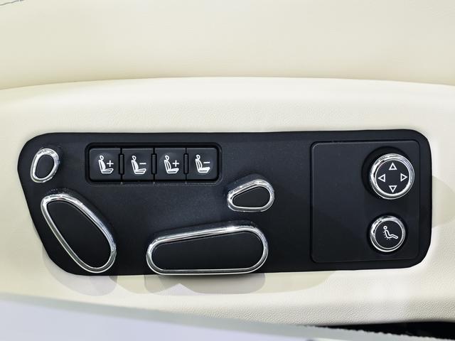 コンチネンタル GT スピード ベントレー認定中古車 メーカー保証付 ベントレー ケアプログラム ベントレー エマージェンシーアシスタンス CERTIFIED BY BENTLEY(16枚目)