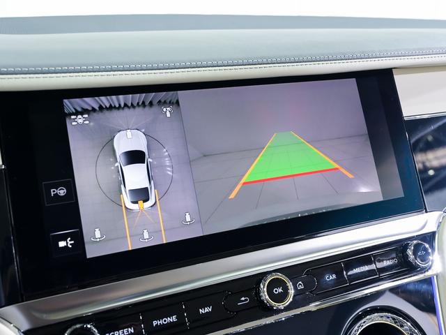 コンチネンタル GT スピード ベントレー認定中古車 メーカー保証付 ベントレー ケアプログラム ベントレー エマージェンシーアシスタンス CERTIFIED BY BENTLEY(24枚目)