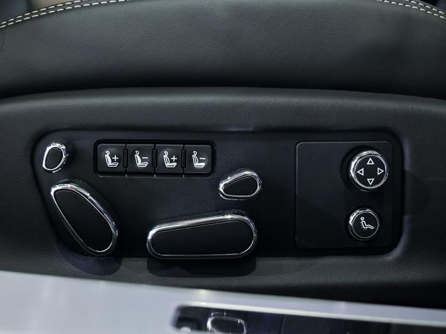 コンチネンタル ＧＴ　Ｖ８　ベントレー認定中古車　メーカー保証付　ベントレー　ケアプログラム　ベントレー　エマージェンシーアシスタンス　ＣＥＲＴＩＦＩＥＤ　ＢＹ　ＢＥＮＴＬＥＹ（13枚目）