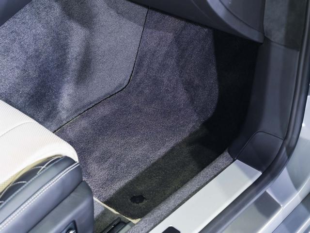 コンチネンタル ＧＴ　Ｖ８　ベントレー認定中古車　メーカー保証付　ベントレー　ケアプログラム　ベントレー　エマージェンシーアシスタンス　ＣＥＲＴＩＦＩＥＤ　ＢＹ　ＢＥＮＴＬＥＹ（14枚目）