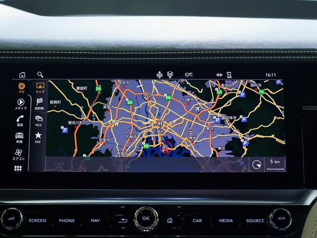 コンチネンタル ＧＴ　Ｖ８　ベントレー認定中古車　メーカー保証付　ベントレー　ケアプログラム　ベントレー　エマージェンシーアシスタンス　ＣＥＲＴＩＦＩＥＤ　ＢＹ　ＢＥＮＴＬＥＹ（22枚目）