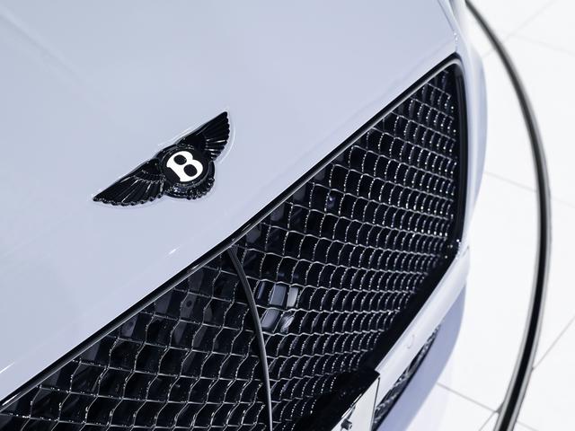 コンチネンタル ＧＴ　Ｖ８　ベントレー認定中古車　メーカー保証付　ベントレー　ケアプログラム　ベントレー　エマージェンシーアシスタンス　ＣＥＲＴＩＦＩＥＤ　ＢＹ　ＢＥＮＴＬＥＹ（42枚目）