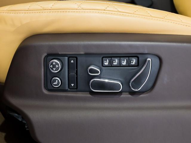 ベンテイガ 6.0 4WD ツーリングスペック/TVチューナー ベントレー認定中古車 メーカー保証付 ベントレー ケアプログラム ベントレー エマージェンシーアシスタンス CERTIFIED BY BENTLEY(14枚目)
