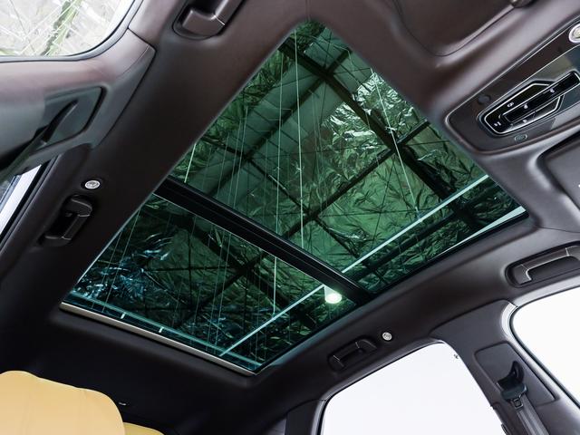 ベンテイガ 6.0 4WD ツーリングスペック/TVチューナー ベントレー認定中古車 メーカー保証付 ベントレー ケアプログラム ベントレー エマージェンシーアシスタンス CERTIFIED BY BENTLEY(39枚目)