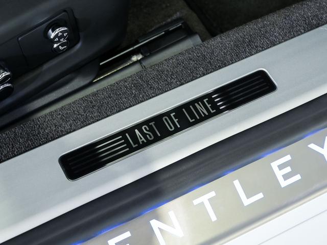 コンチネンタル GT V8 アズール 4WD ベントレー認定中古車 メーカー保証付 ベントレー ケアプログラム ベントレー エマージェンシーアシスタンス CERTIFIED BY BENTLEY(12枚目)