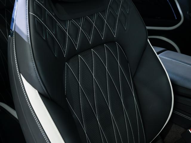 コンチネンタル GT V8 アズール 4WD ベントレー認定中古車 メーカー保証付 ベントレー ケアプログラム ベントレー エマージェンシーアシスタンス CERTIFIED BY BENTLEY(16枚目)