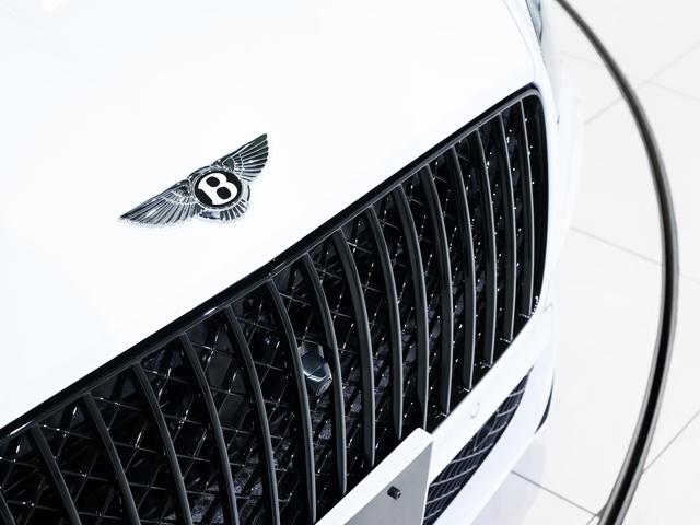 コンチネンタル GT V8 アズール 4WD ベントレー認定中古車 メーカー保証付 ベントレー ケアプログラム ベントレー エマージェンシーアシスタンス CERTIFIED BY BENTLEY(49枚目)