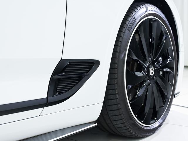 コンチネンタル GT V8 アズール 4WD ベントレー認定中古車 メーカー保証付 ベントレー ケアプログラム ベントレー エマージェンシーアシスタンス CERTIFIED BY BENTLEY(51枚目)