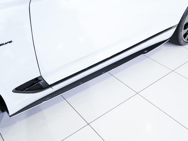 コンチネンタル GT V8 アズール 4WD ベントレー認定中古車 メーカー保証付 ベントレー ケアプログラム ベントレー エマージェンシーアシスタンス CERTIFIED BY BENTLEY(52枚目)