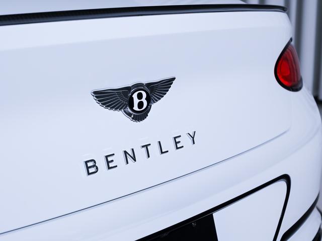 コンチネンタル GT V8 アズール 4WD ベントレー認定中古車 メーカー保証付 ベントレー ケアプログラム ベントレー エマージェンシーアシスタンス CERTIFIED BY BENTLEY(57枚目)