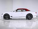 コンチネンタル ＧＴ　Ｖ８コンバーチブル　Ｍｕｌｌｉｎｅｒ　ドライビング＆テクノロジースペック　フロントシートコンフォートスペック　シングルフィニッシュ　－　ターモアシィ（6枚目）