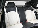 スピード　ベントレー認定中古車　メーカー保証付　ベントレー　ケアプログラム　ベントレー　エマージェンシーアシスタンス　ＣＥＲＴＩＦＩＥＤ　ＢＹ　ＢＥＮＴＬＥＹ（11枚目）